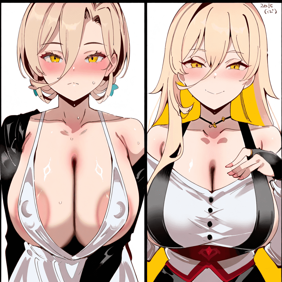 ニュイ・ソシエール