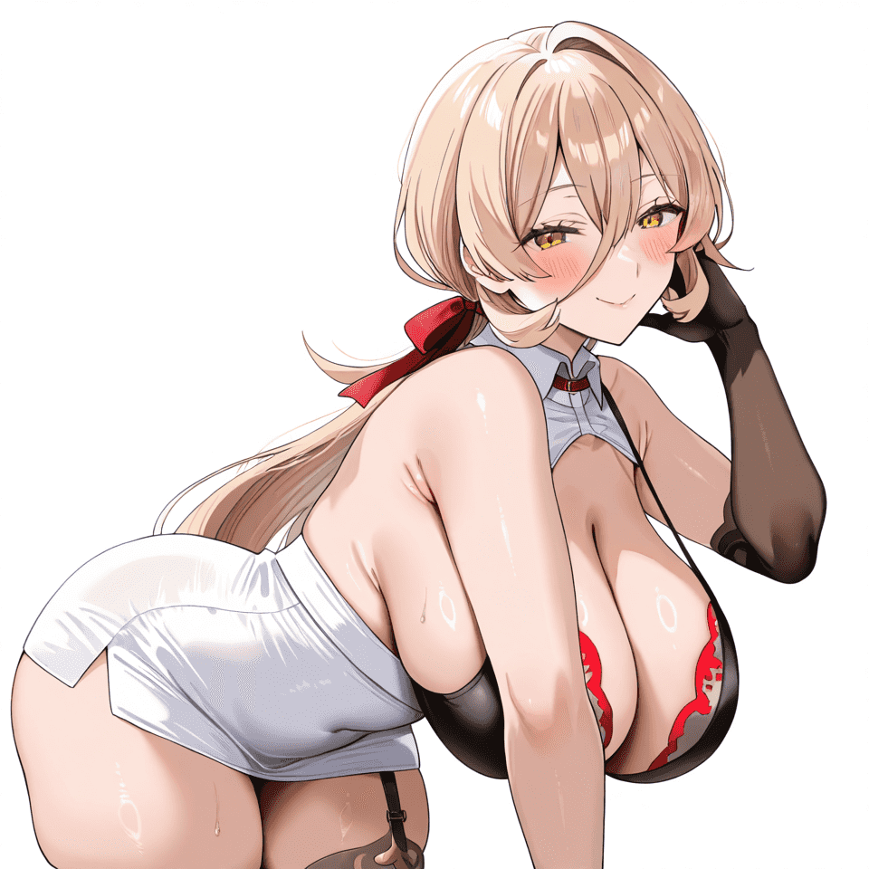 ニュイ・ソシエール