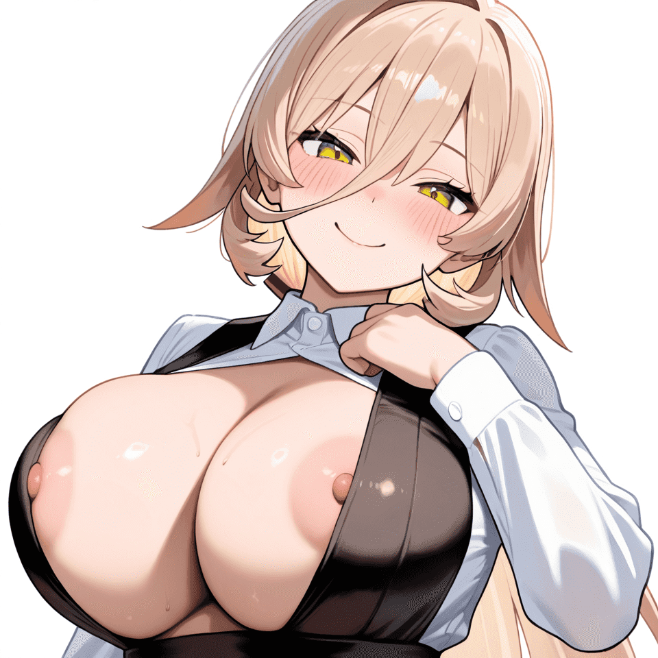 ニュイ・ソシエール