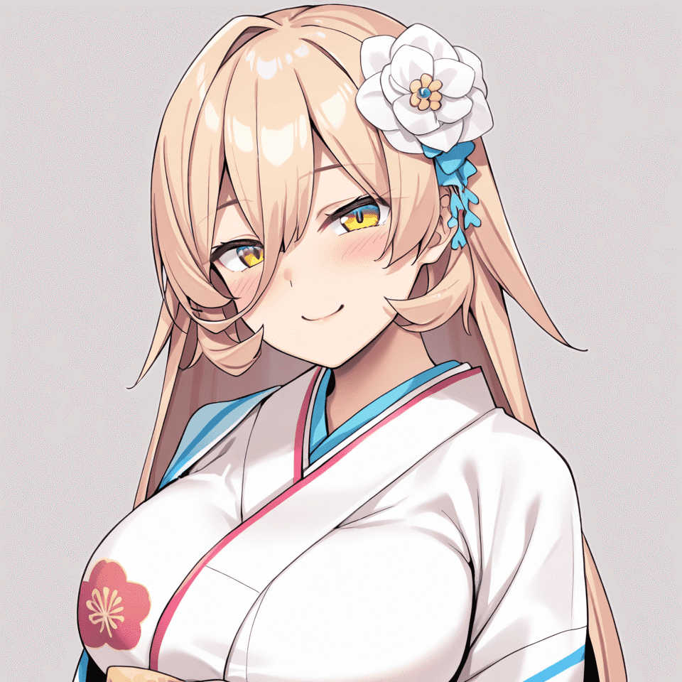 ニュイ・ソシエール