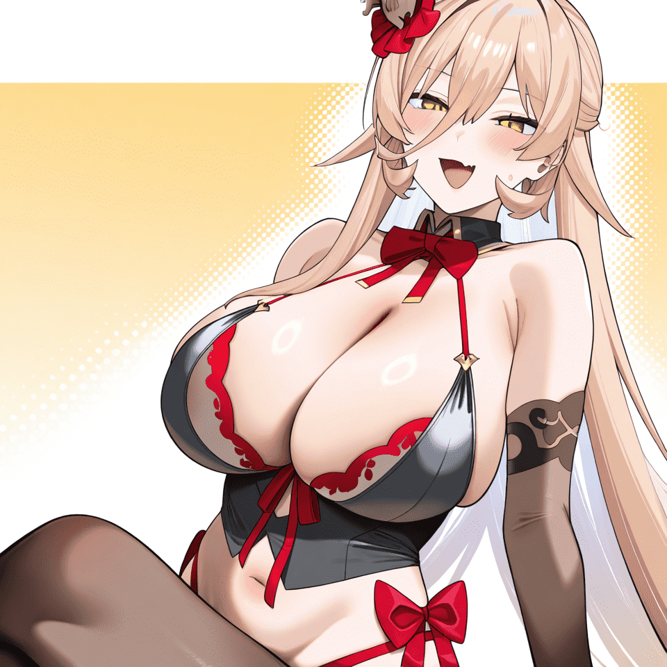 ニュイ・ソシエール