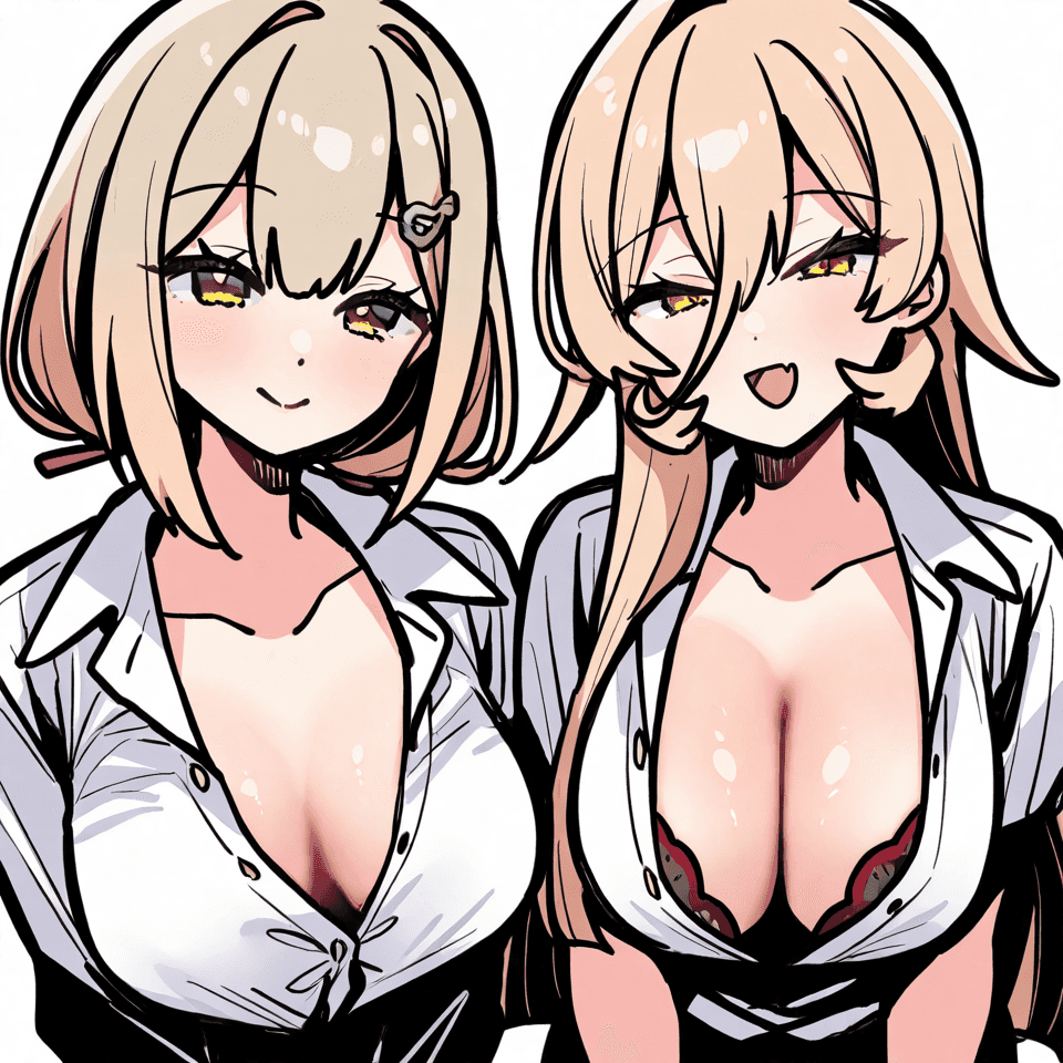 ニュイ・ソシエール