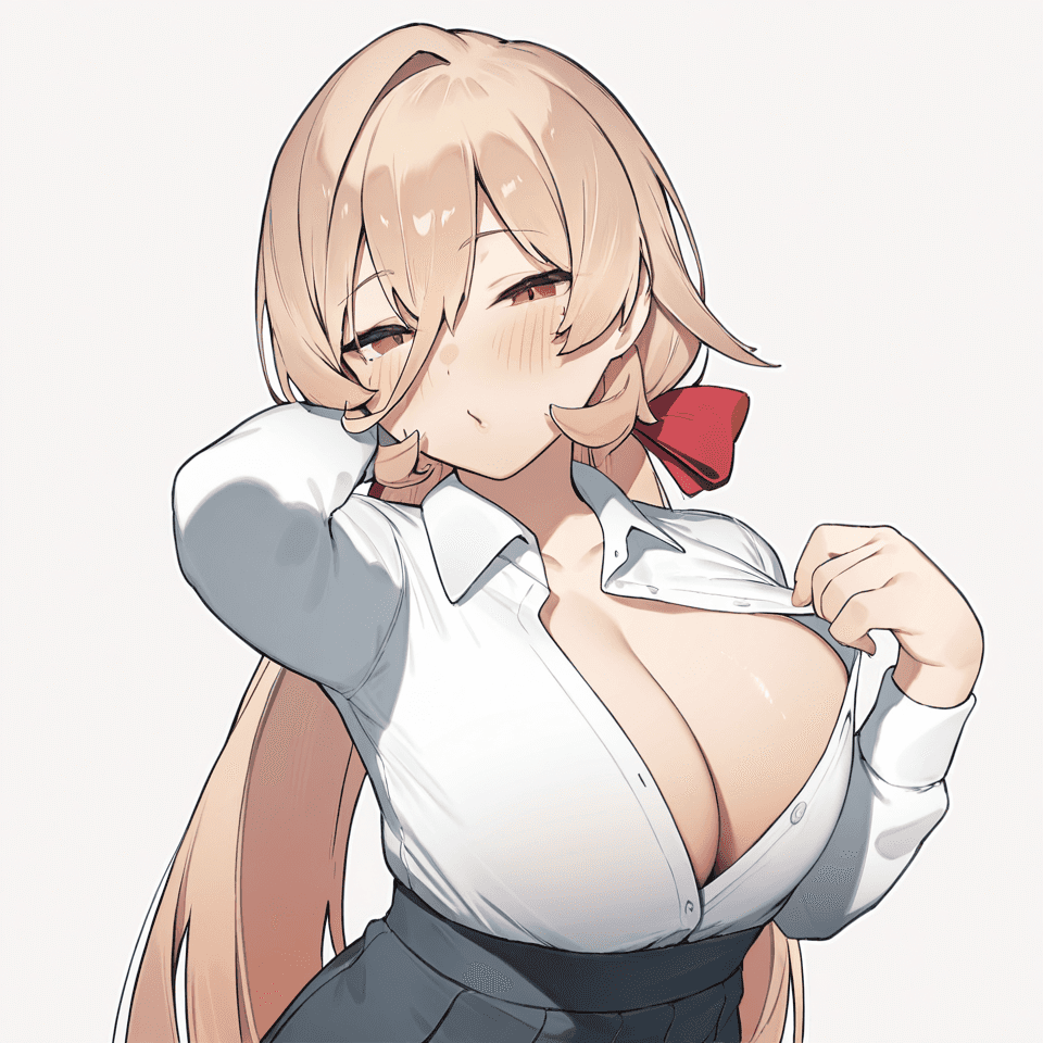 ニュイ・ソシエール