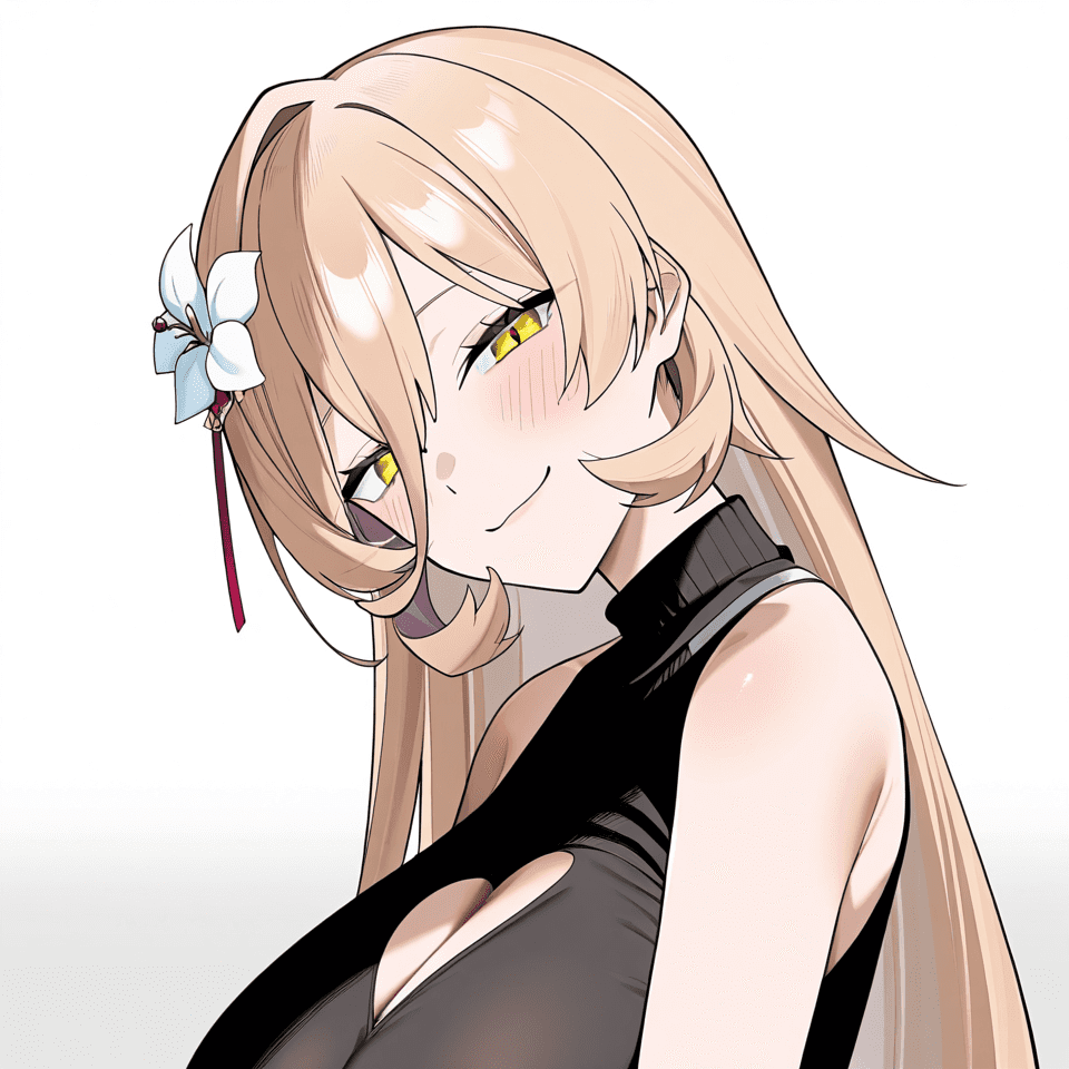 ニュイ・ソシエール