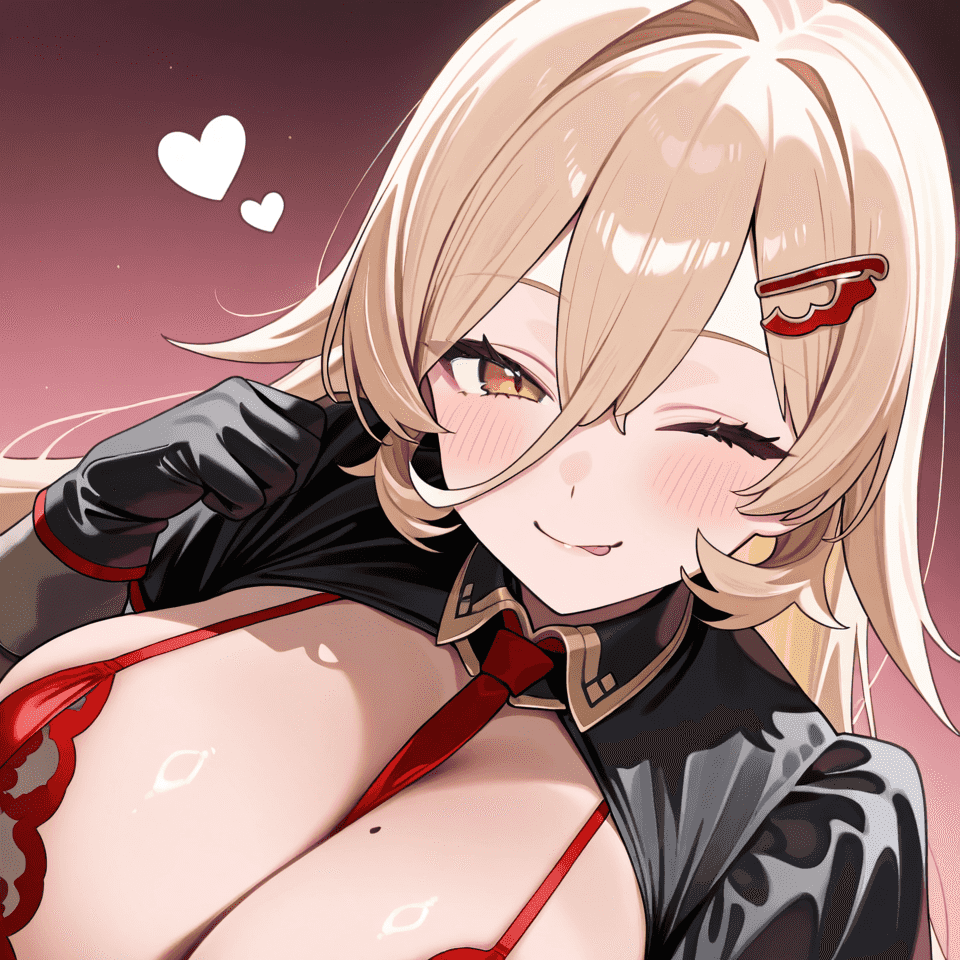 ニュイ・ソシエール