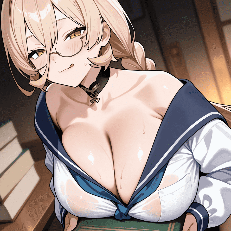 ニュイ・ソシエール