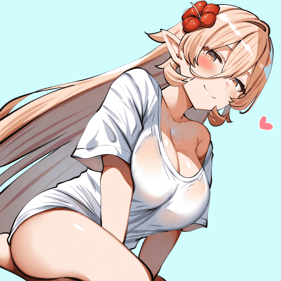 ニュイ・ソシエール