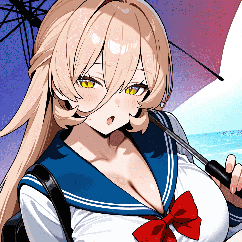 ニュイ・ソシエール