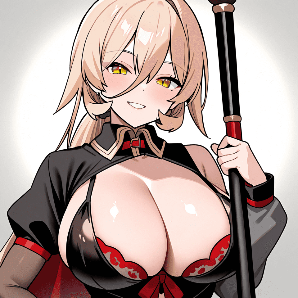 ニュイ・ソシエール