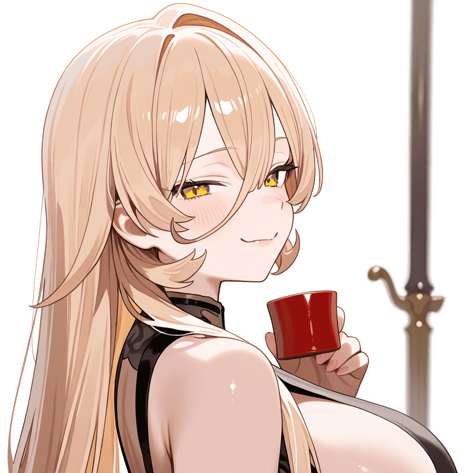 ニュイ・ソシエール