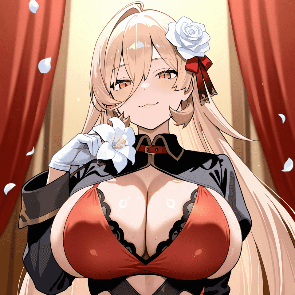 ニュイ・ソシエール