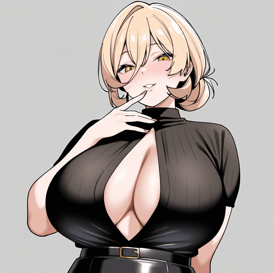 ニュイ・ソシエール