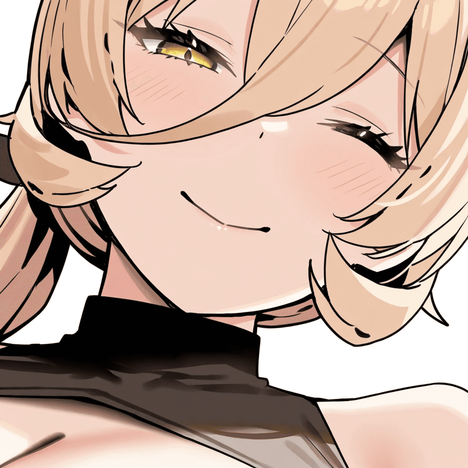 ニュイ・ソシエール