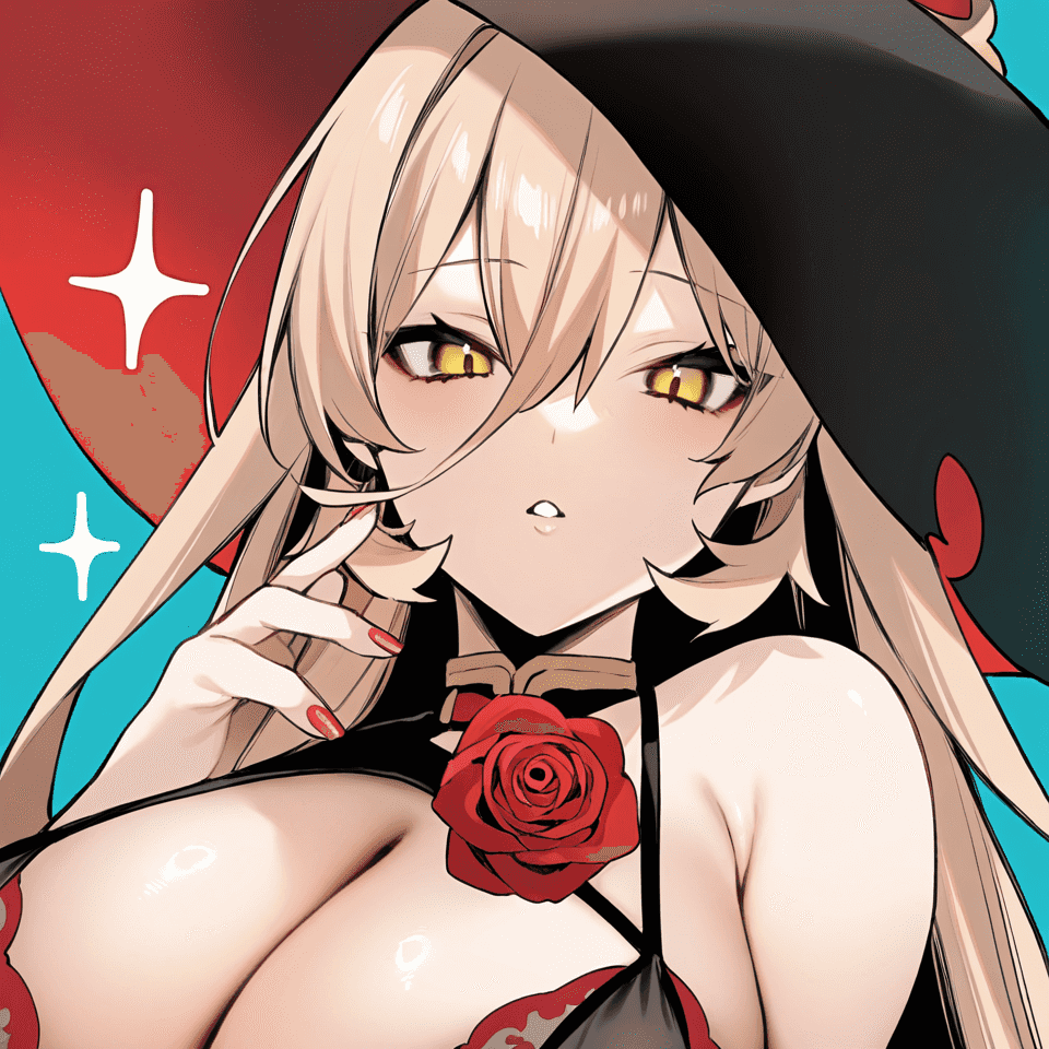 ニュイ・ソシエール