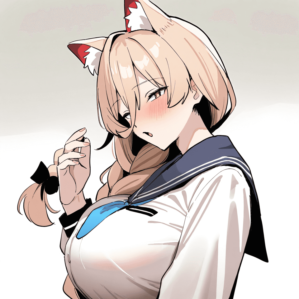 ニュイ・ソシエール