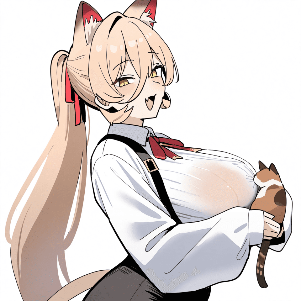 ニュイ・ソシエール