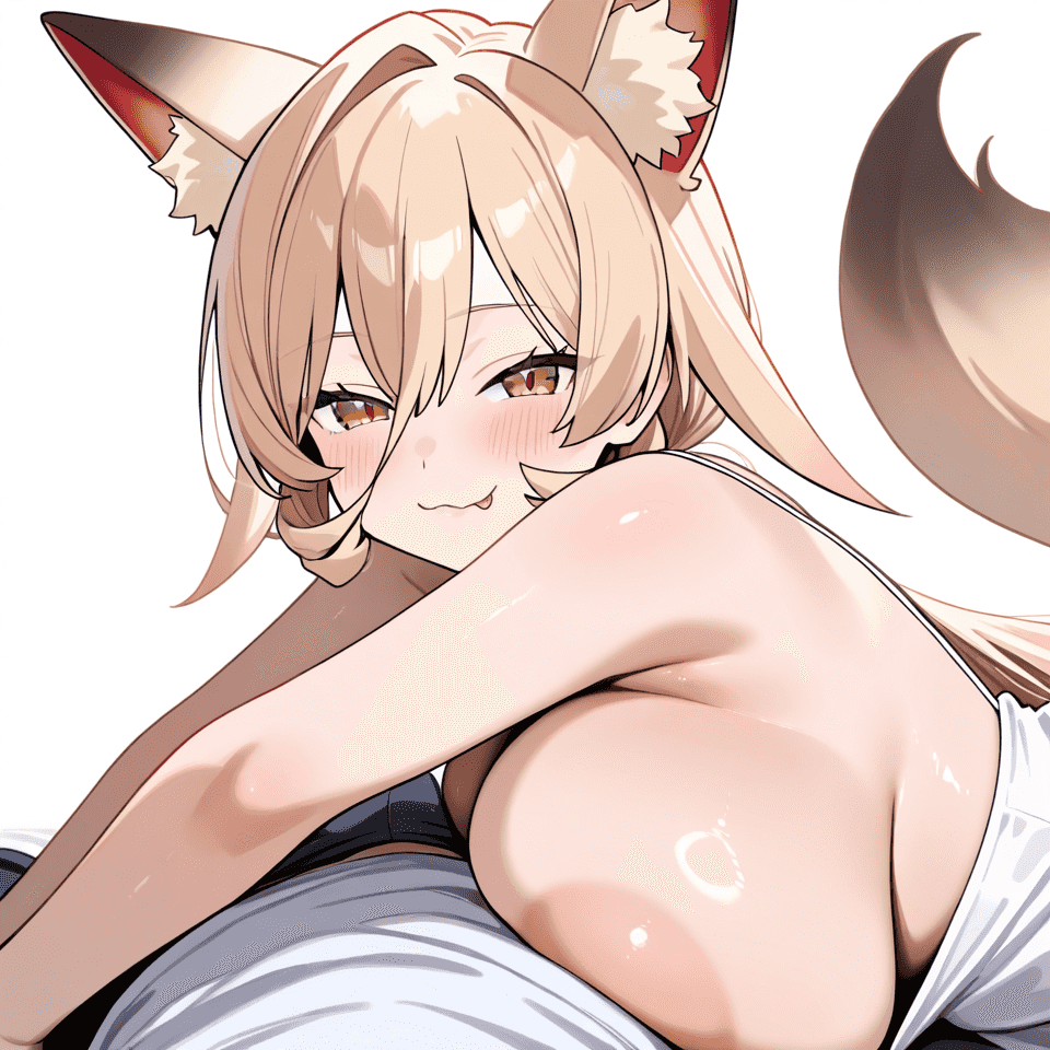 ニュイ・ソシエール