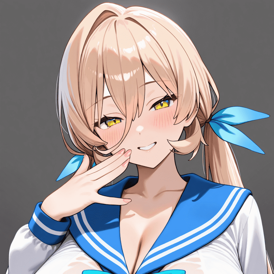 ニュイ・ソシエール