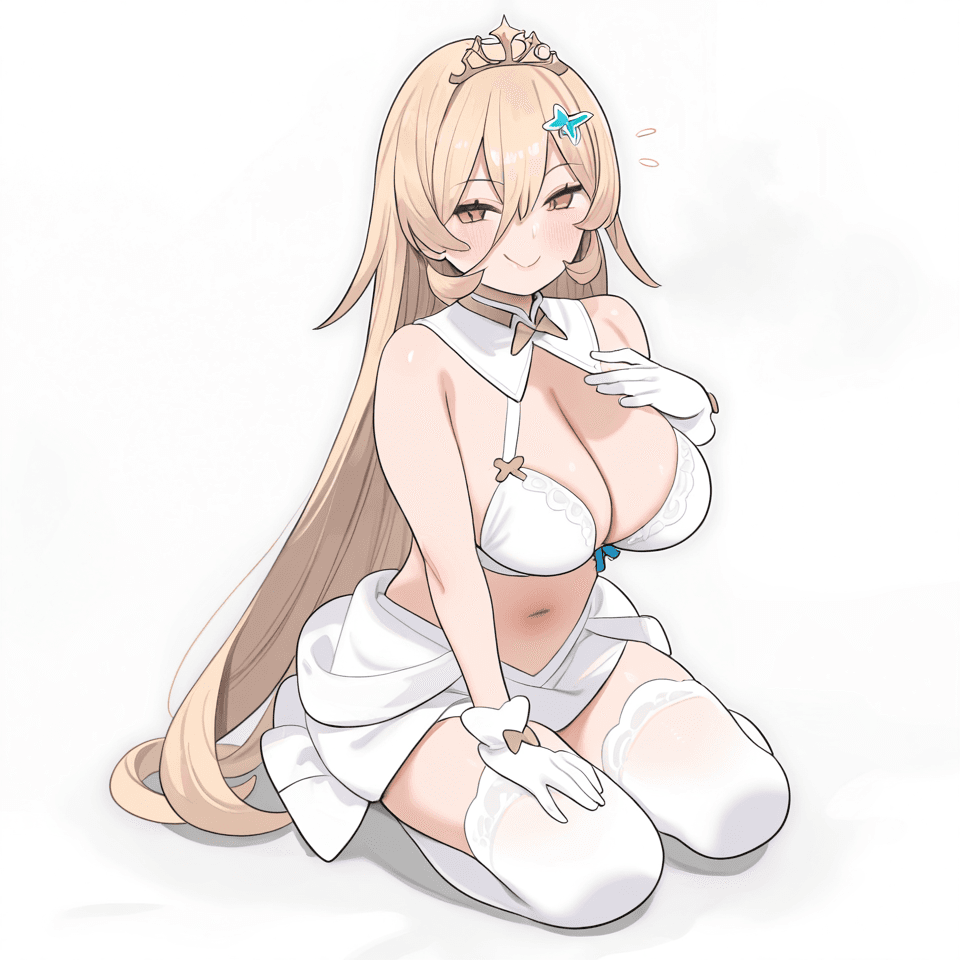 ニュイ・ソシエール