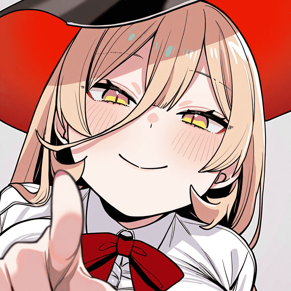 ニュイ・ソシエール