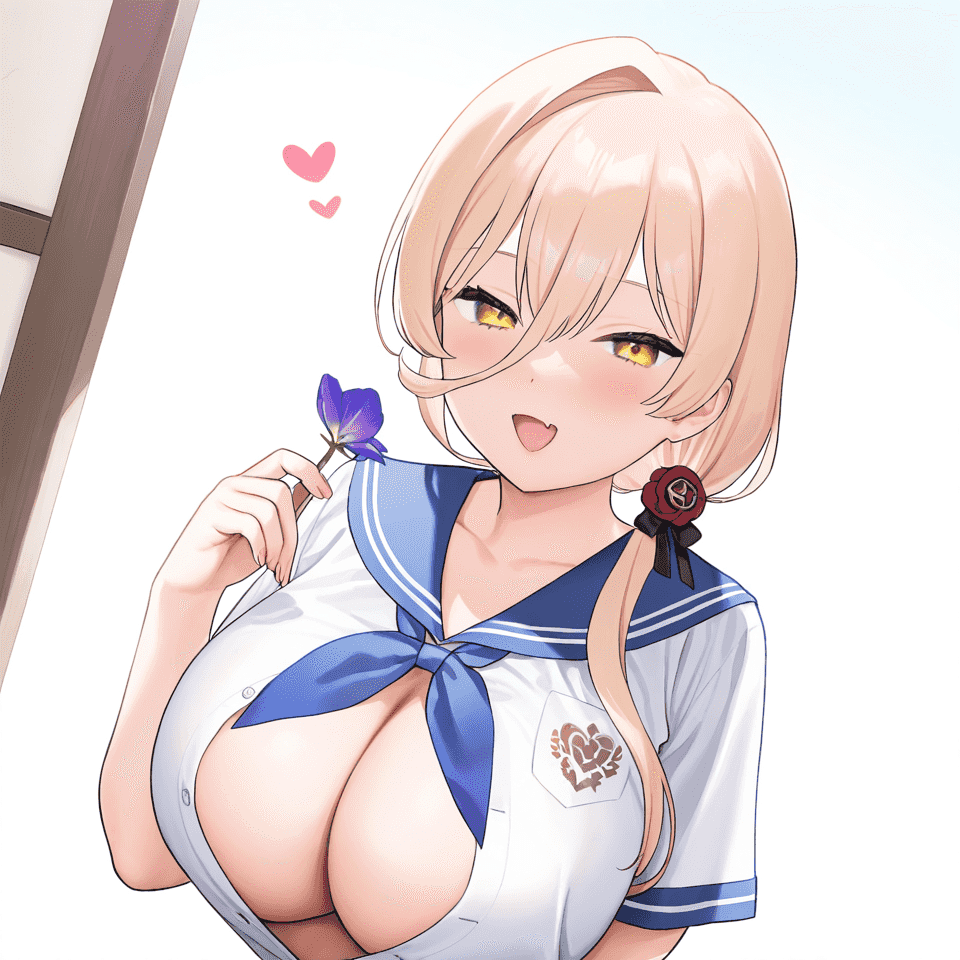 ニュイ・ソシエール