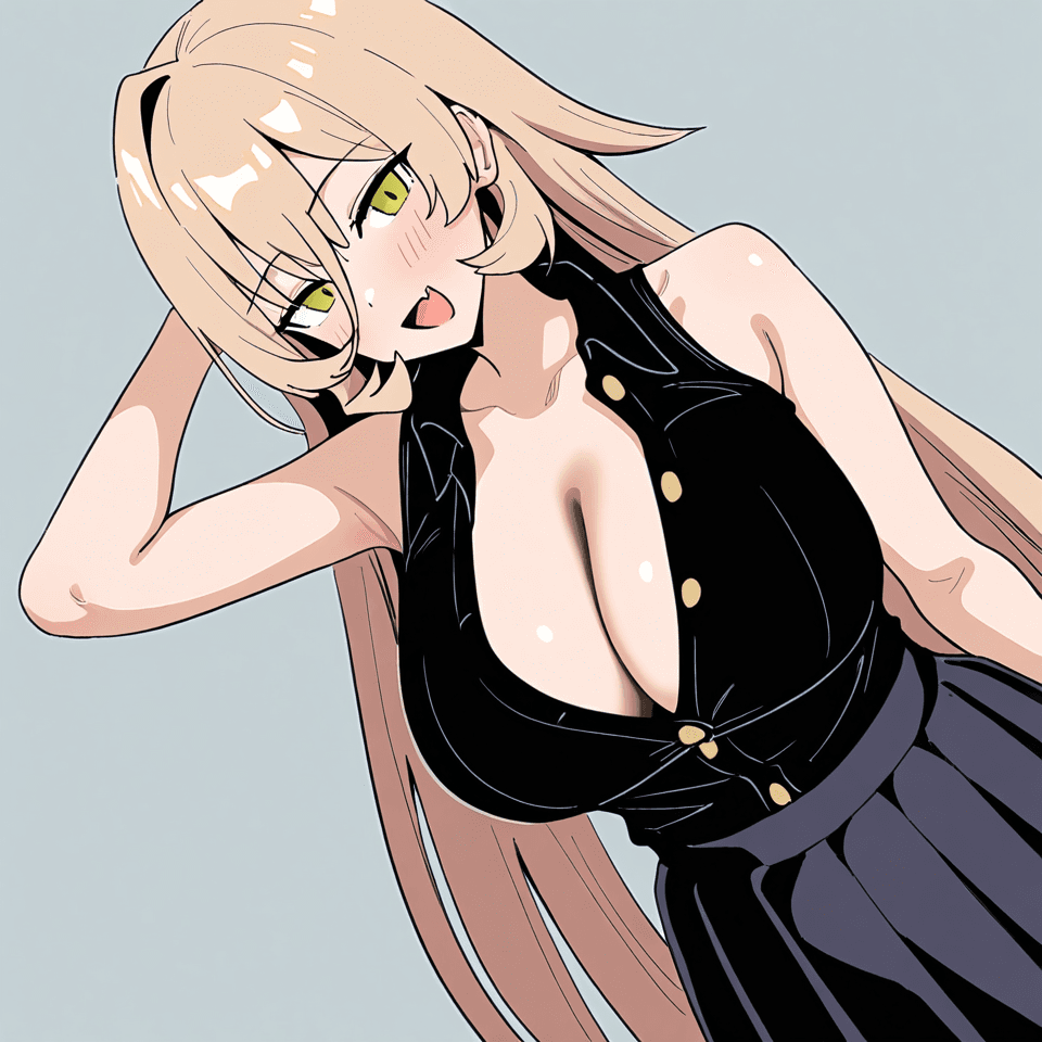 ニュイ・ソシエール