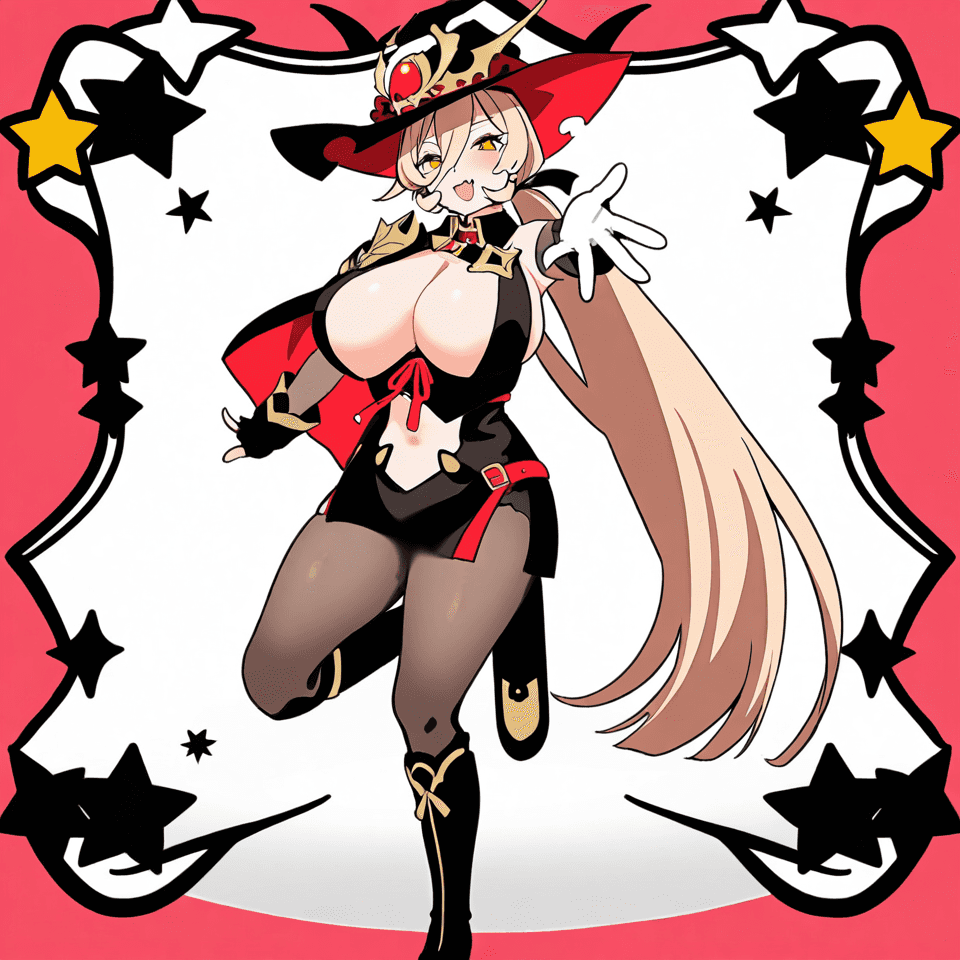ニュイ・ソシエール