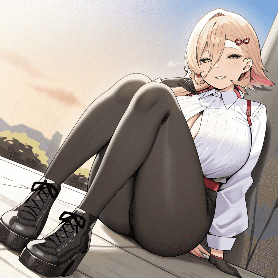 ニュイ・ソシエール