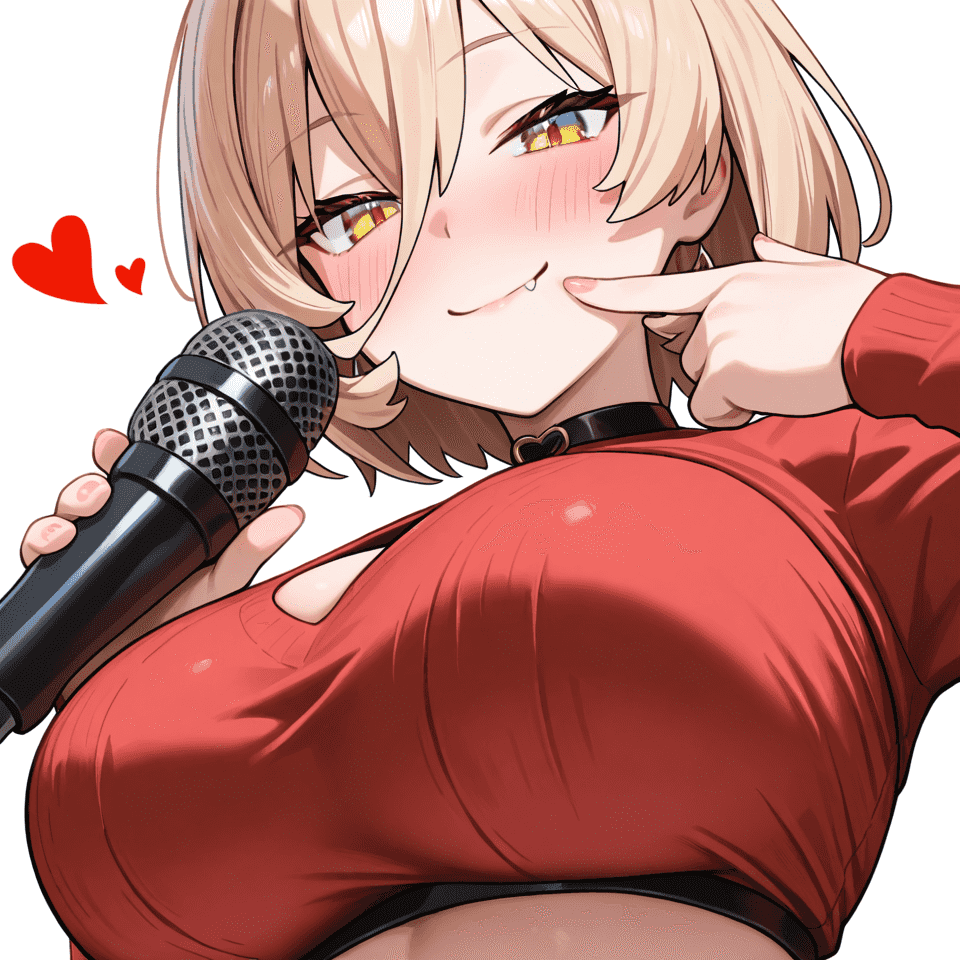 ニュイ・ソシエール