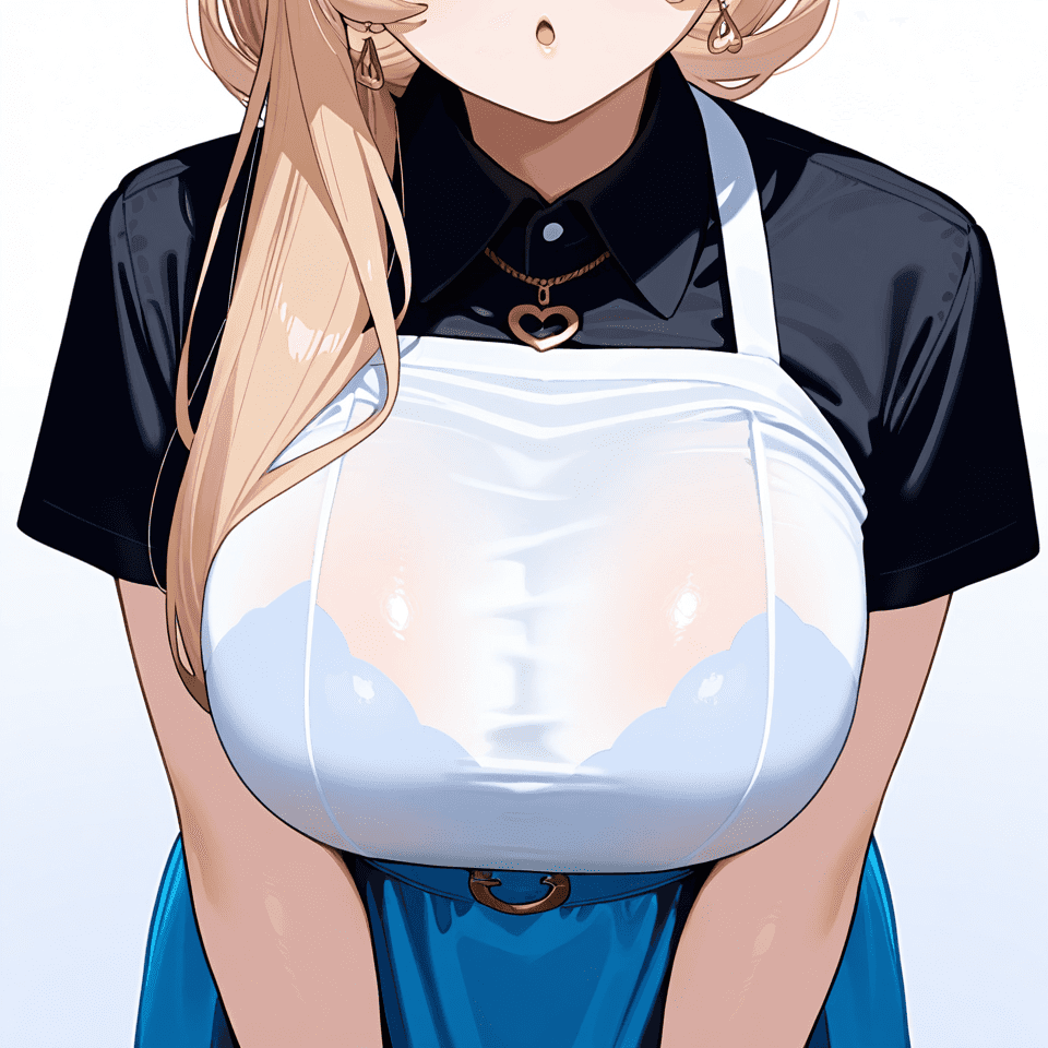 ニュイ・ソシエール