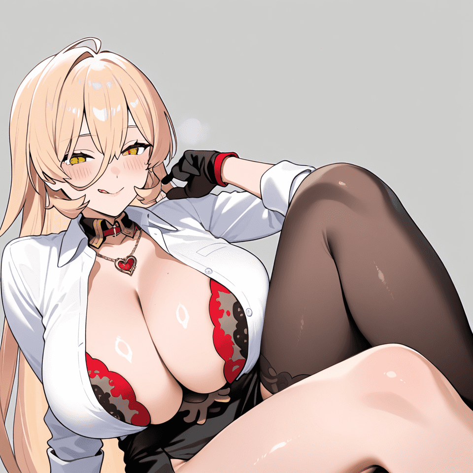 ニュイ・ソシエール