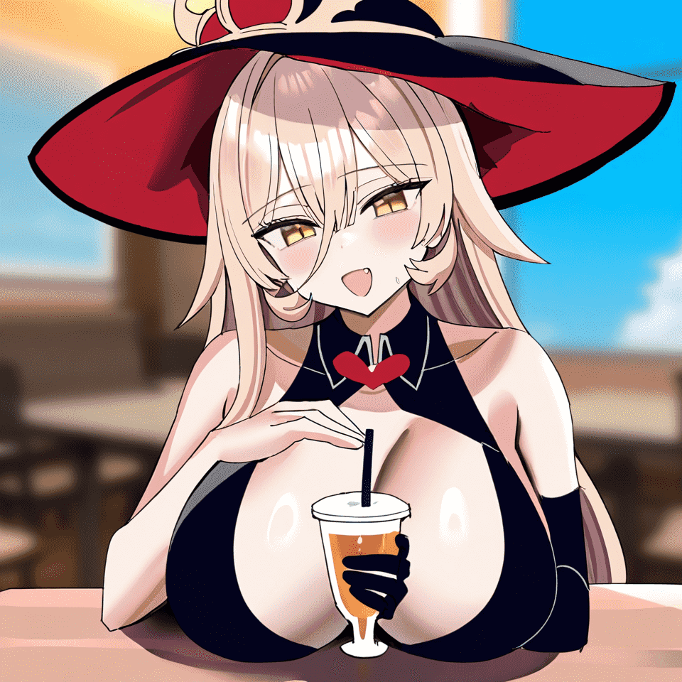 ニュイ・ソシエール