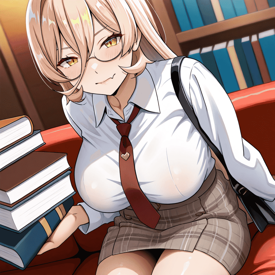 ニュイ・ソシエール