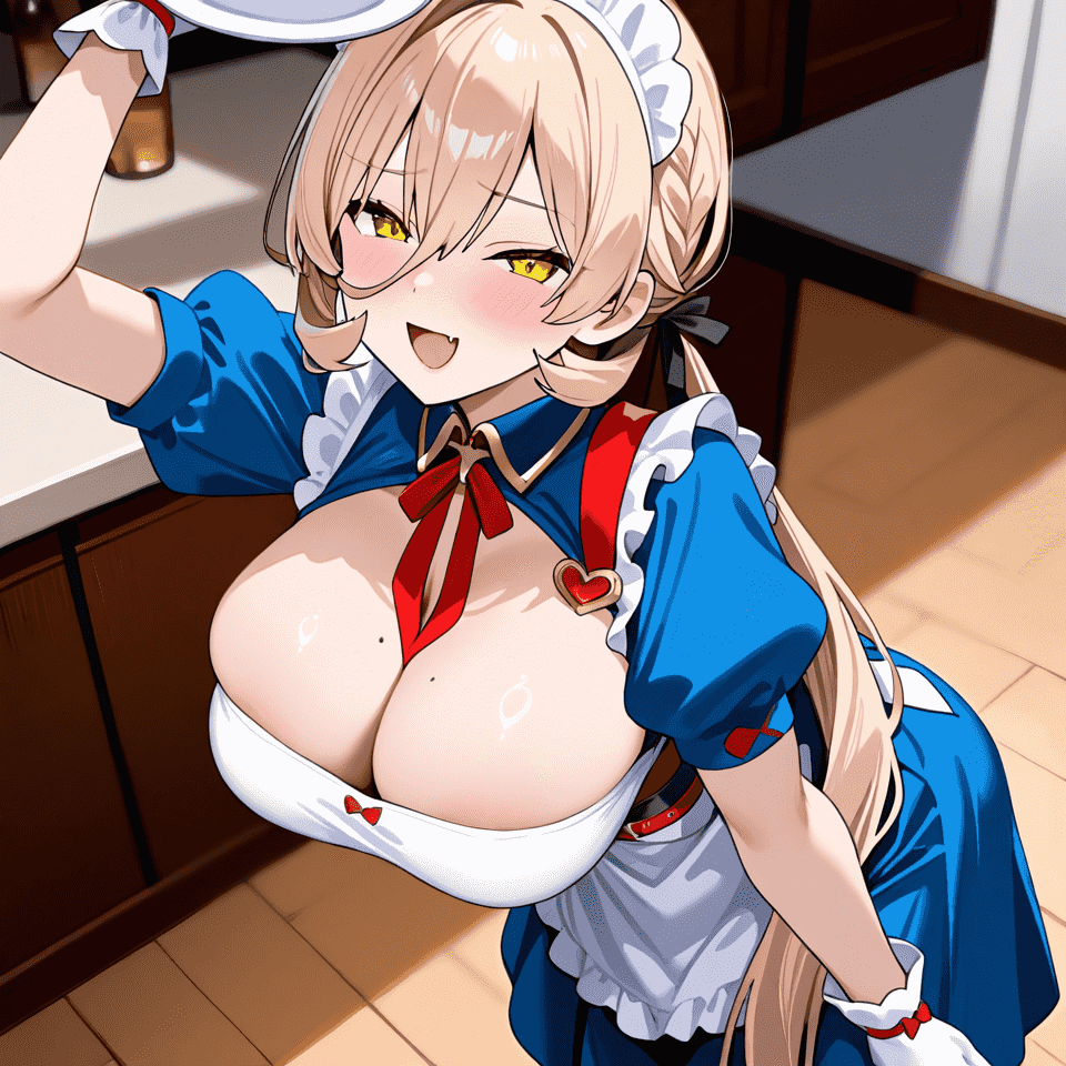 ニュイ・ソシエール