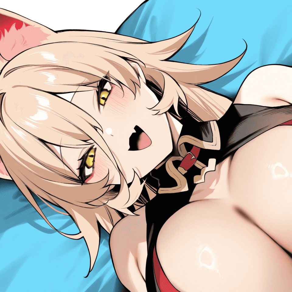 ニュイ・ソシエール