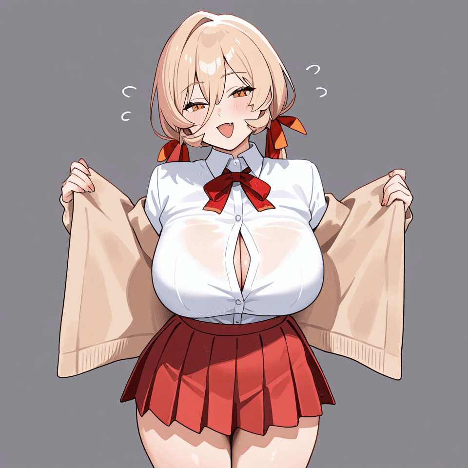 ニュイ・ソシエール