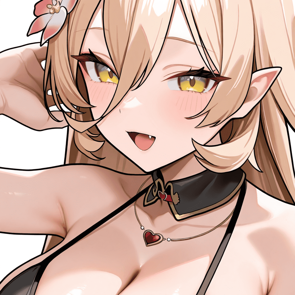 ニュイ・ソシエール