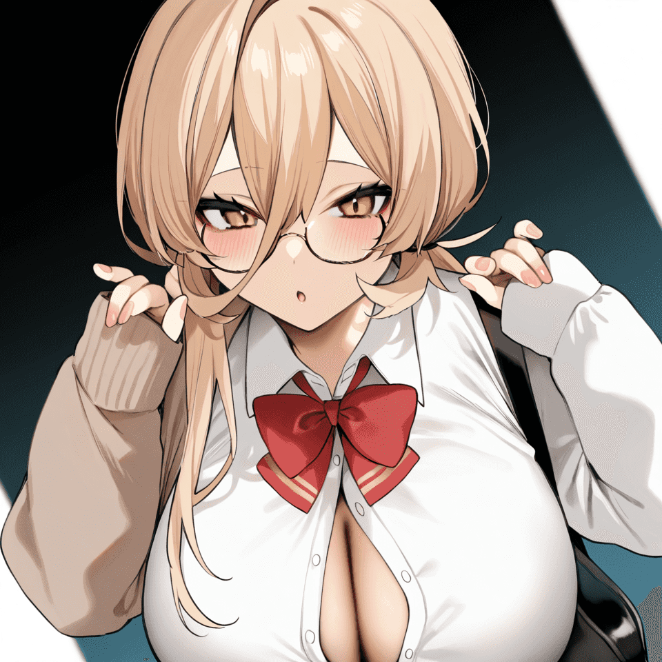 ニュイ・ソシエール