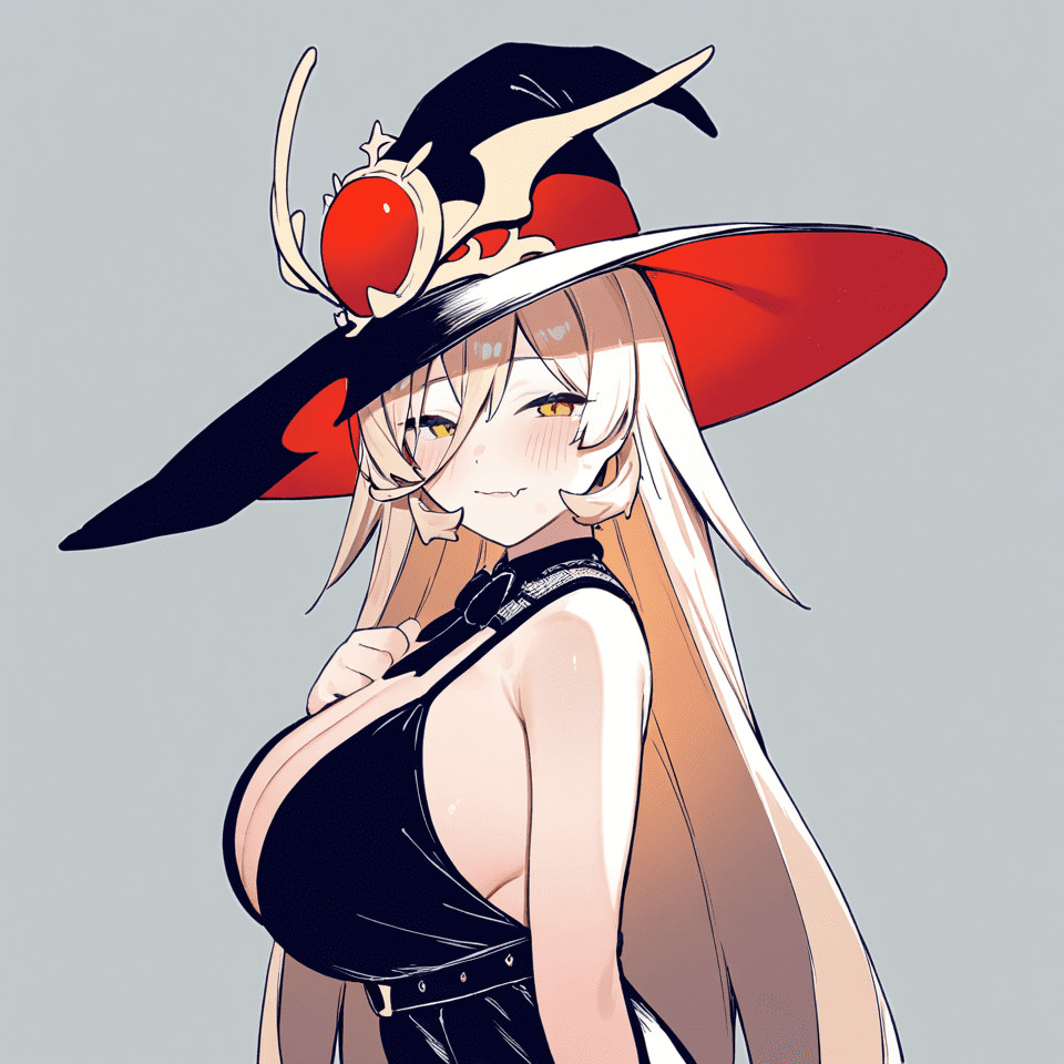 ニュイ・ソシエール