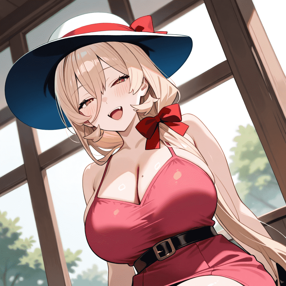 ニュイ・ソシエール