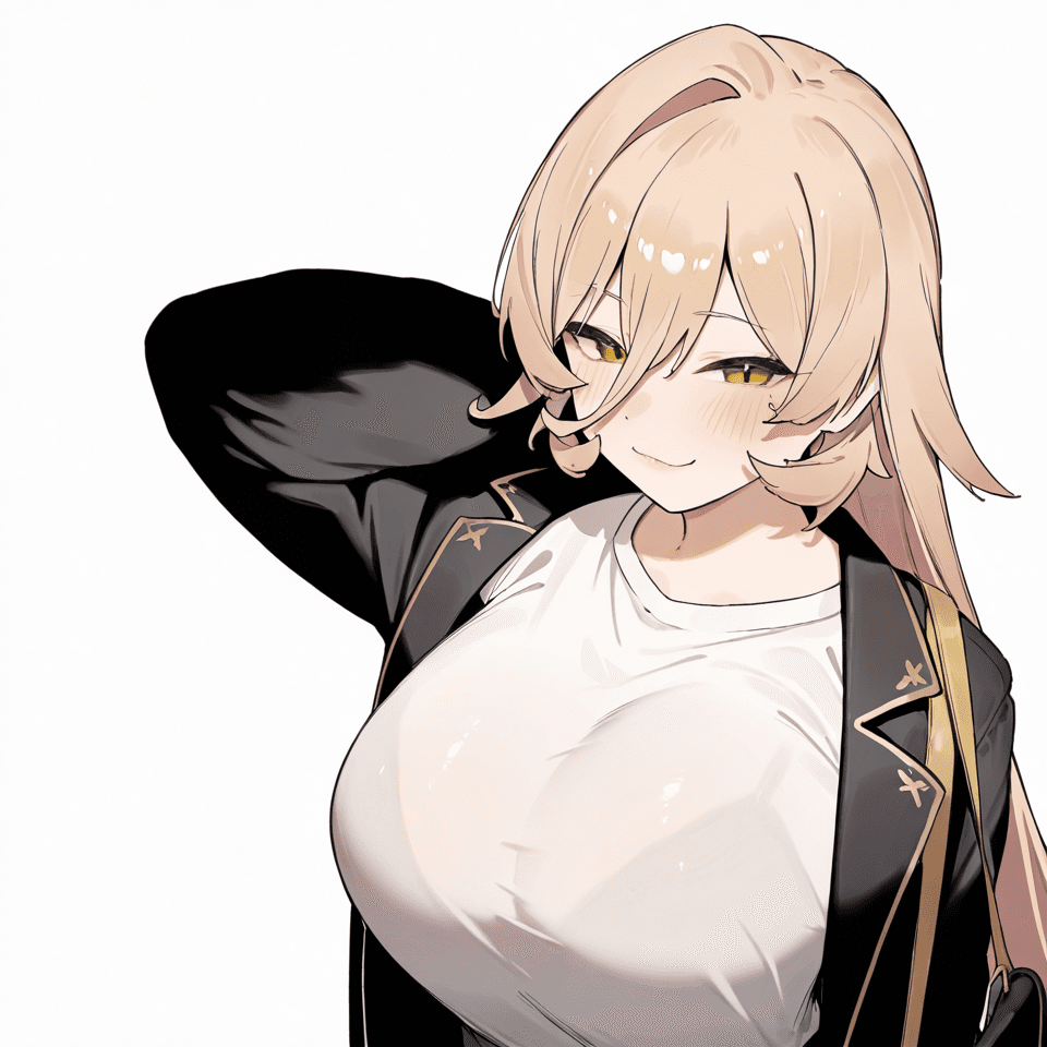 ニュイ・ソシエール