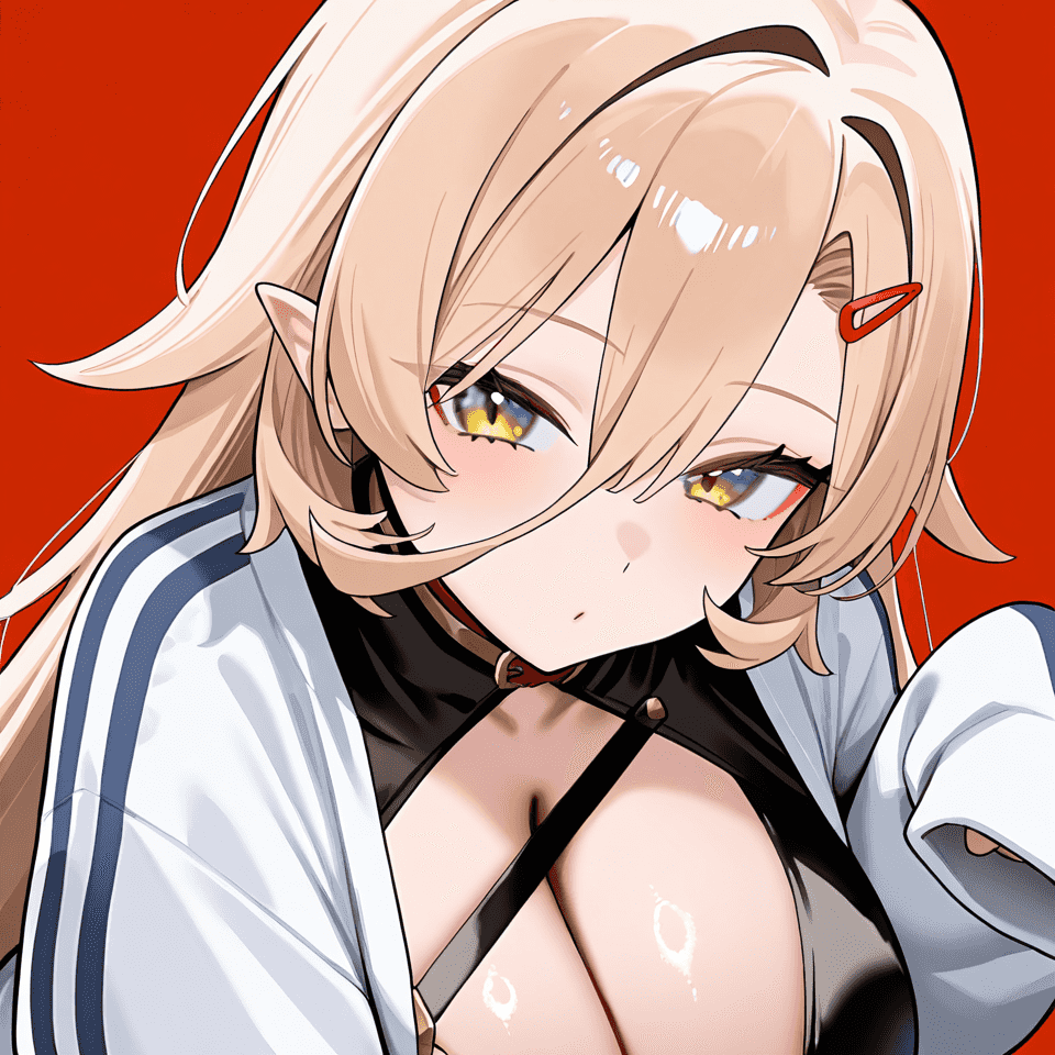 ニュイ・ソシエール