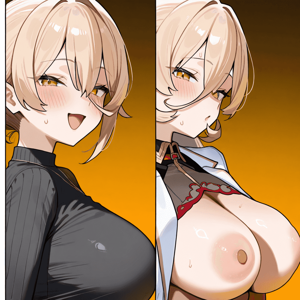 ニュイ・ソシエール