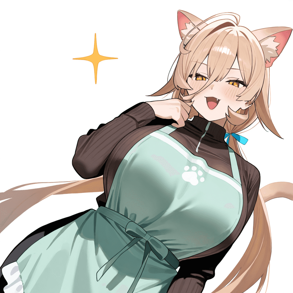 ニュイ・ソシエール