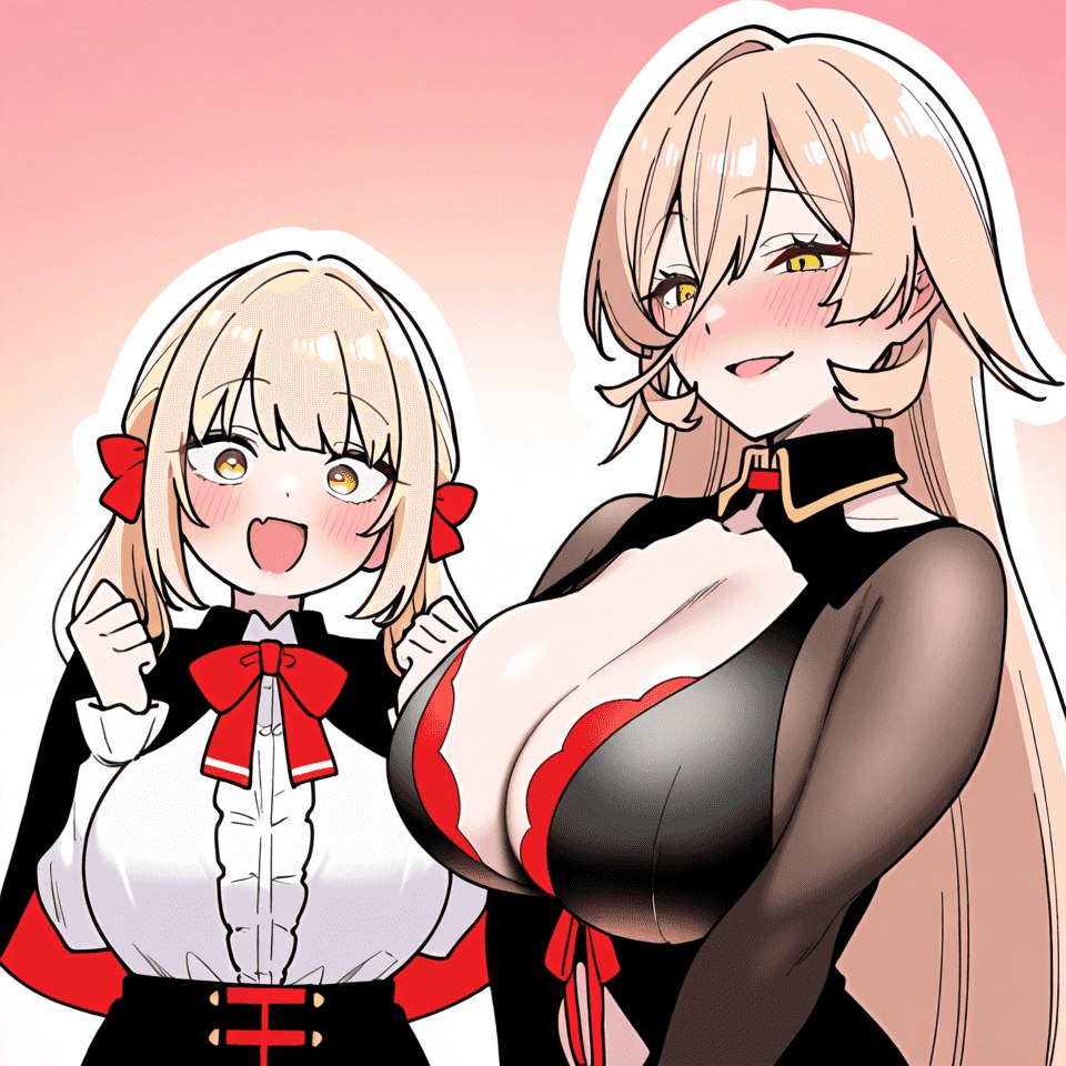 ニュイ・ソシエール