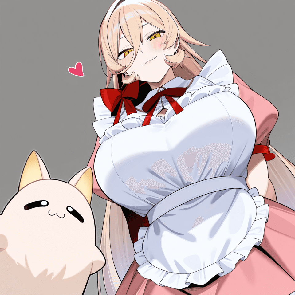 ニュイ・ソシエール