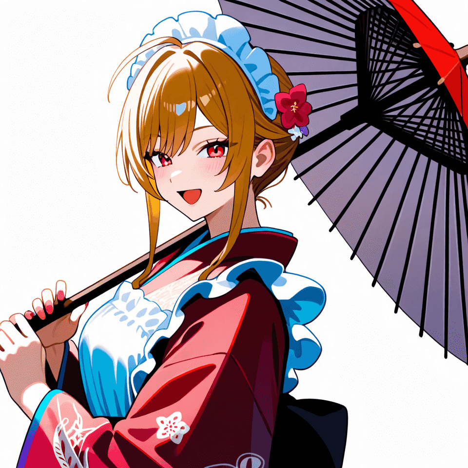 フレン・E・ルスタリオ