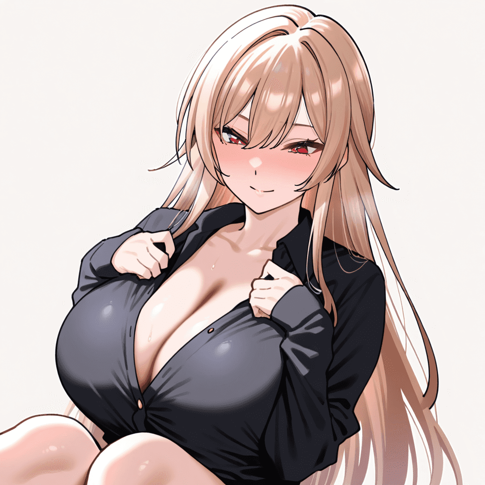 フレン・E・ルスタリオ