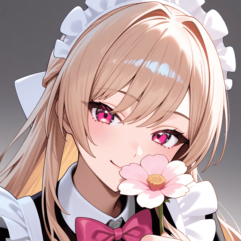 フレン・E・ルスタリオ