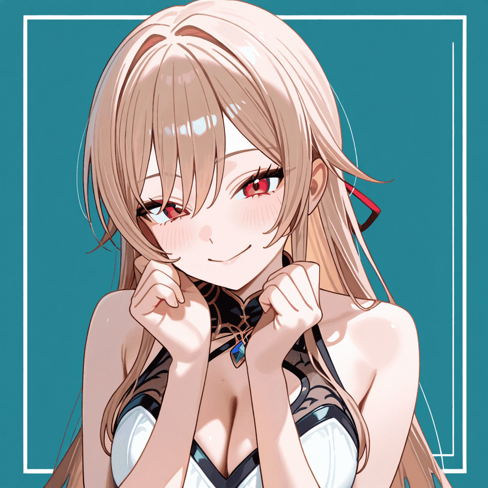 フレン・E・ルスタリオ